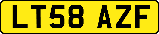 LT58AZF