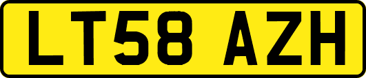 LT58AZH