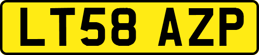 LT58AZP