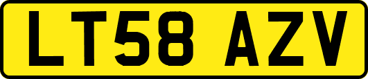 LT58AZV