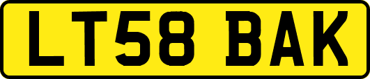 LT58BAK