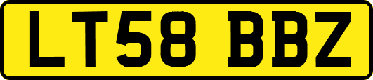 LT58BBZ