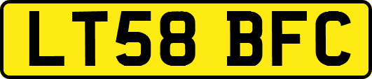 LT58BFC