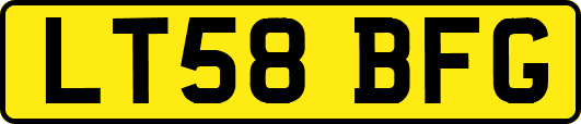 LT58BFG