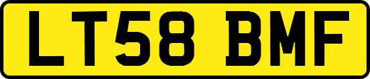 LT58BMF