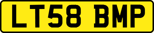 LT58BMP