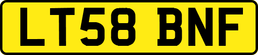 LT58BNF