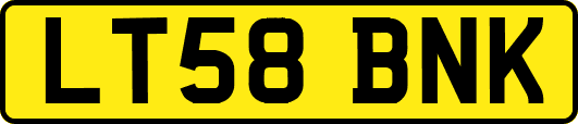 LT58BNK