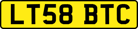 LT58BTC