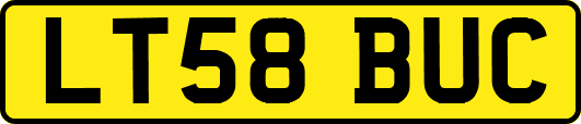 LT58BUC