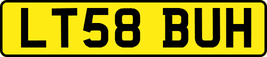 LT58BUH