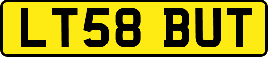 LT58BUT