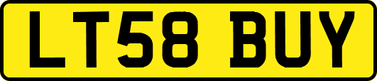 LT58BUY
