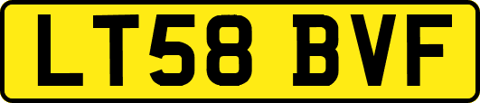 LT58BVF