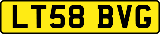 LT58BVG
