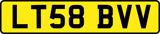 LT58BVV