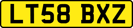 LT58BXZ