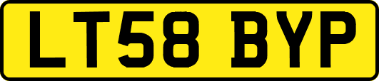 LT58BYP