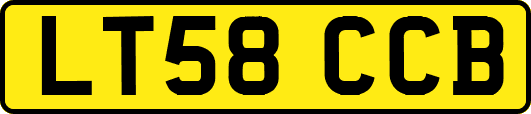 LT58CCB