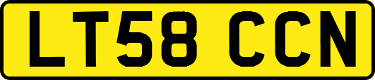 LT58CCN