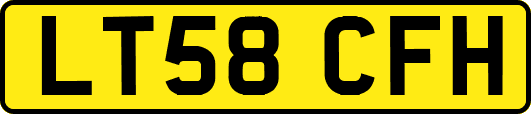 LT58CFH
