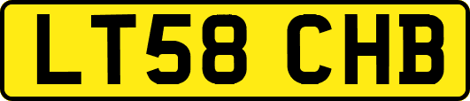 LT58CHB