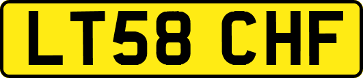 LT58CHF