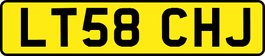 LT58CHJ