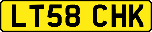 LT58CHK