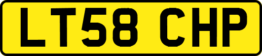 LT58CHP