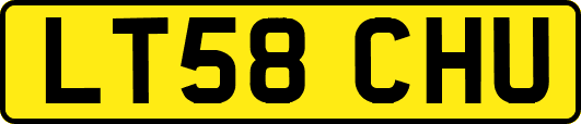 LT58CHU