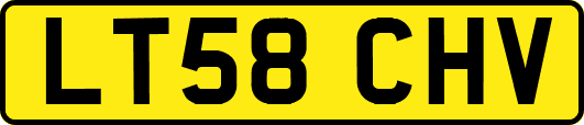 LT58CHV
