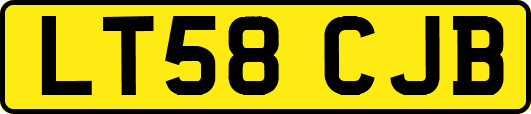 LT58CJB