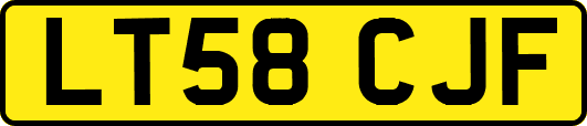 LT58CJF