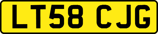 LT58CJG
