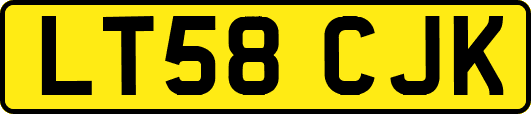 LT58CJK