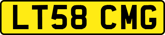 LT58CMG