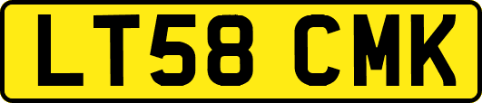 LT58CMK