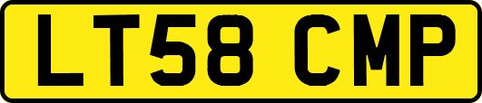LT58CMP