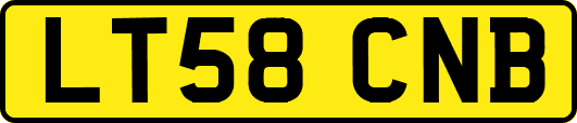 LT58CNB