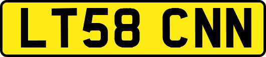 LT58CNN