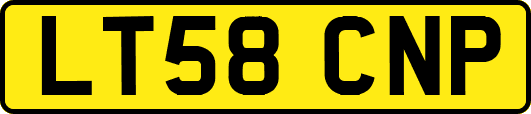 LT58CNP
