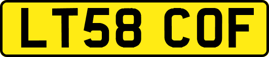 LT58COF