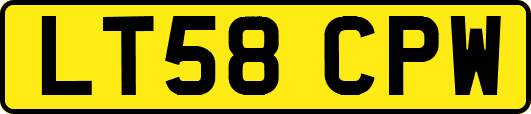 LT58CPW