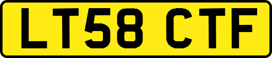 LT58CTF