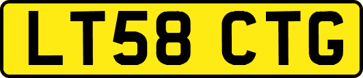 LT58CTG