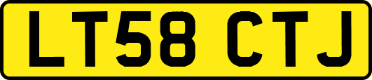 LT58CTJ