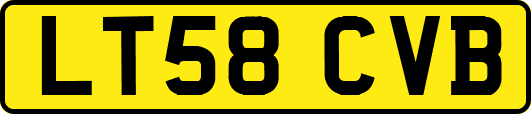 LT58CVB