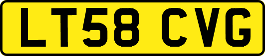 LT58CVG