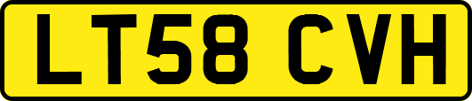 LT58CVH